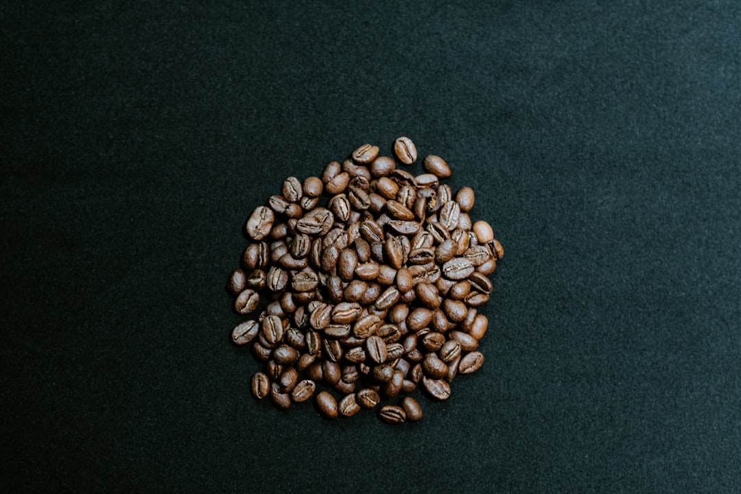 Tierra Café